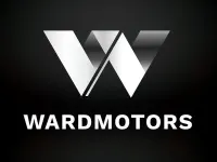 Used Seat Leon SE Dynamic 115 HP (84 kW) 2019 Black Hatchback