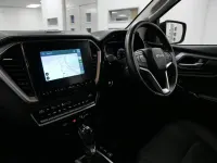 Usado Isuzu D-Max 162 CV (119 kW) 2024 Rojo Pickup/Camioneta
