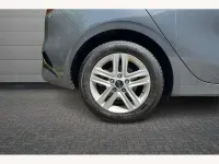 Used Kia Ceed 118 HP (86 kW) 2019 Grey Hatchback