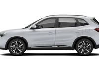 Used MG ZS Excite 106 HP (77 kW) 2020 SUV