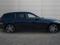 Used Mercedes C300 Urban 308 HP (226 kW) 2026 Other Estate