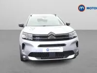 Usado Citroën C5 131 HP (96 kW) 2024 Citadino