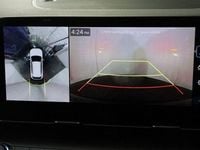 Used Hyundai Kona Ultimate 160 kW (218 HP) 2023 Blue SUV