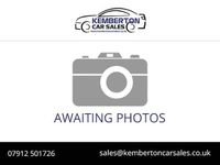 Used Renault Captur Dynamique 90 HP (66 kW) 2014 Orange SUV
