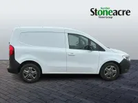 Used Mercedes Citan 110 Progressive 95 HP (69 kW) 2023 White MPV