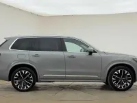 Used Volvo XC90 Ultra 247 HP (181 kW) 2025 SUV
