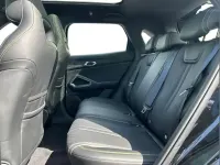 New BYD Atto 2 Boost 130 kW (177 HP) 2026 Black SUV
