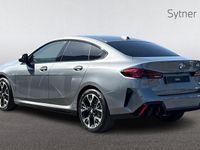 New BMW 220 M Sport 170 HP (125 kW) 2026 Coupe