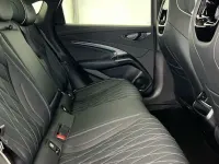 Used BYD Seal Design 230 kW (313 HP) 2025 Black Sedan