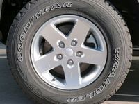 Used Jeep Wrangler 2013 SUV