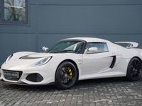 used Lotus Exige 390 "Final Edition"