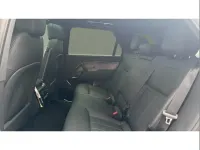 Used Land Rover Range Rover Sport SE Dynamic 453 HP (333 kW) 2025 Other SUV