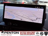 Used Citroën Berlingo 101 HP (74 kW) 2024 White MPV