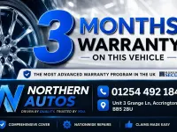 Used Toyota Verso 2014 Silver MPV