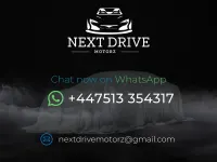 Used Kia Ceed Sportswagon 2018 Silver Estate