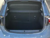 Used Vauxhall Corsa Design Edition 101 HP (74 kW) 2026 Hatchback