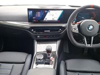Used BMW M2 Comfort Edition 473 HP (347 kW) 2025 Blue Coupe