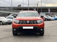 used Dacia Duster 1.0 TCe 90 Comfort 5dr