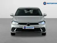 Used VW Polo Life 2024 Grey Hatchback