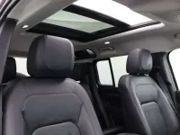 Usado Land Rover Defender First Edition 2021 Verde SUV