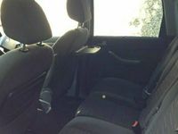 Used Ford C-MAX 2007 MPV