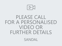 Used BMW Z4 M Sport 335 HP (246 kW) 2024 Grey Cabriolet