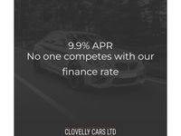 Used Alfa Romeo Giulia Veloce 280 HP (205 kW) 2018 Sedan