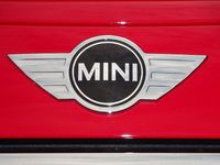 Used Mini Cooper S Exclusive 189 HP (139 kW) 2019 Black Hatchback