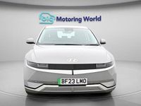 Used Hyundai Ioniq Premium 167 kW (228 HP) 2023 Hatchback