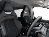 Nouă Audi Q5 S-Line 2025 SUV