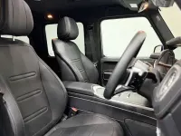 Used Mercedes G450 AMG line 367 HP (269 kW) 2026 SUV