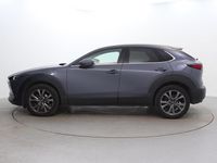 Used Mazda CX-30 Inclusive 180 HP (132 kW) 2021 Grey SUV