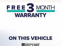 Used Ford Tourneo Connect 2009 Grey MPV