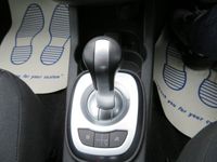 used Vauxhall Corsa 1.2 Design 5dr Easytronic [AC]