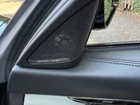 Used BMW M4 Cabriolet Comfort Edition 431 HP (317 kW) 2019 Cabriolet