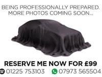 Used Suzuki SX4 S-Cross 2023 Black SUV
