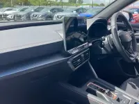New Cupra Formentor 150 HP (110 kW) 2026 SUV