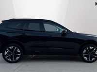 Used Volvo XC60 Ultra 250 HP (183 kW) 2025 Black SUV