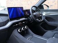 New Skoda Kodiaq SportLine 150 HP (110 kW) 2025 Gold SUV