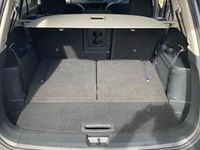 Used Nissan X-Trail Acenta 213 HP (156 kW) 2026 SUV