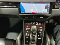 Used Porsche Cayenne 340 HP (250 kW) 2022 SUV