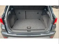 Used Seat Arona FR Sport 150 HP (110 kW) 2022 Grey SUV