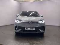 Used VW ID.5 Pro 127 kW (174 HP) 2023 Grey SUV