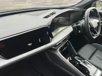 Used Audi Q5 S-Line 204 HP (150 kW) 2025 Grey SUV