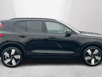Used Volvo XC40 Ultimate 167 kW (228 HP) 2023 SUV