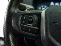 Używany Ford Ranger Raptor 288 KM (211 kW) 2023 Niebieski Pickup