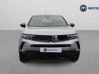 Used Vauxhall Mokka 100 kW (136 HP) 2025 SUV