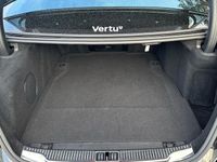 Used Mercedes S63 AMG AMG 802 HP (589 kW) 2025 Black Sedan