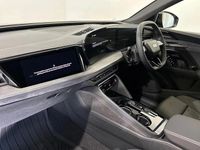 Used Audi Q5 Sportback Advanced 268 HP (197 kW) 2025 Blue SUV