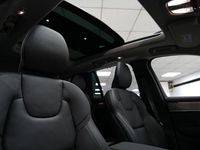 Used Volvo XC90 Ultra 250 HP (183 kW) 2025 White SUV